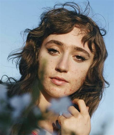 lucia santina ribisi